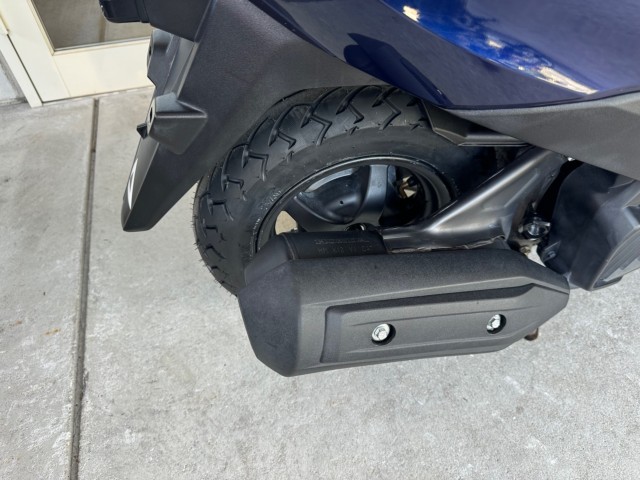�z���_���[�h125�i���Q�������l�s�j�摜12