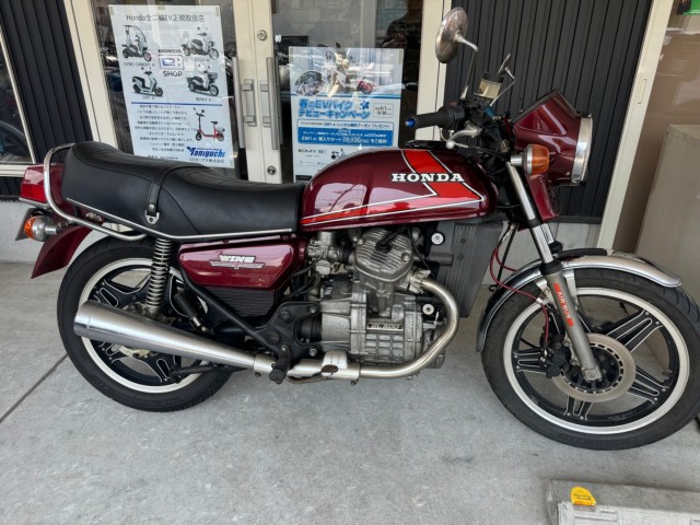 z_GL500iQlsj摜2