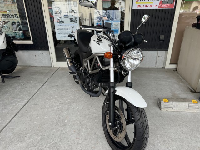 z_VTR250iQlsj摜3