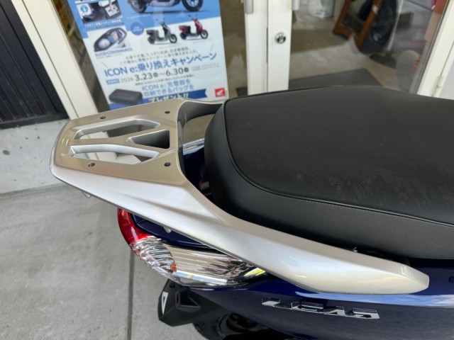 �z���_���[�h125�i���Q�������l�s�j�摜10