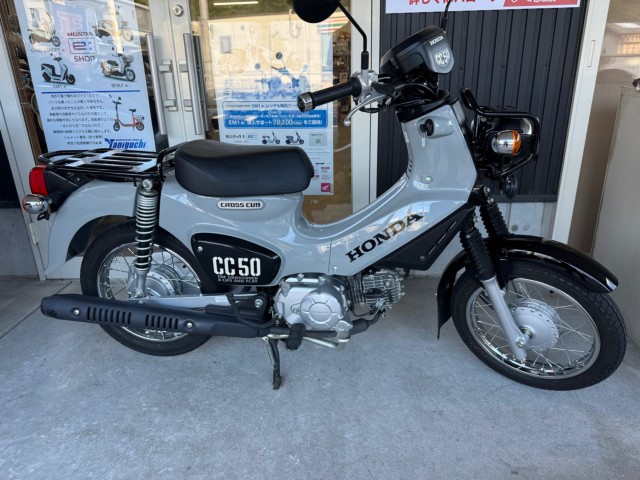 z_NXJu50iQlsj摜2