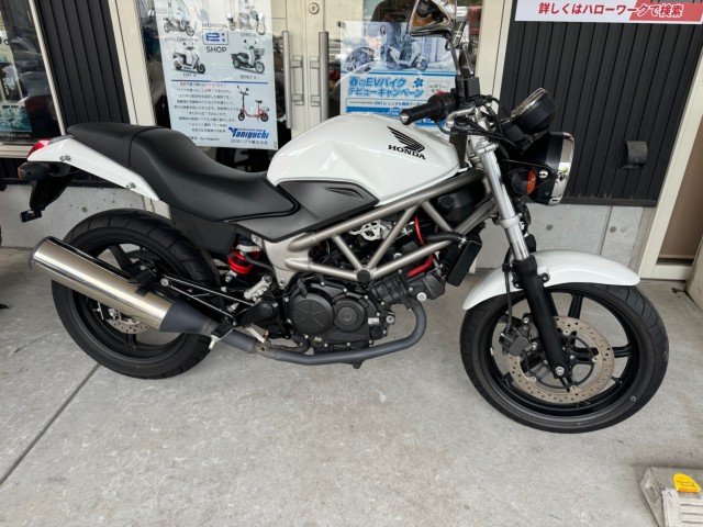 z_VTR250iQlsj摜2