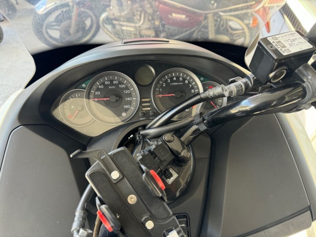 �z���_�t�H���c�@Si�i���Q�������l�s�j�摜5