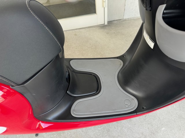 �z���_�W�����m�i���Q�������l�s�j�摜8