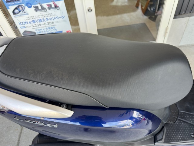 �z���_���[�h125�i���Q�������l�s�j�摜9