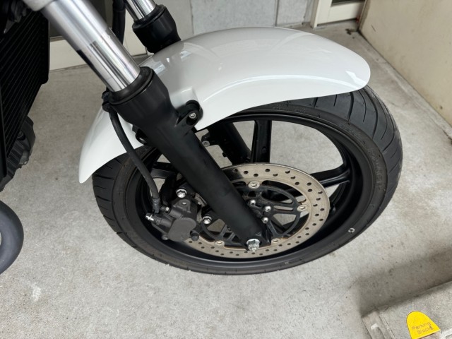 z_VTR250iQlsj摜11