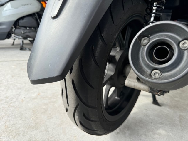 z_PCX150iQlsj摜12