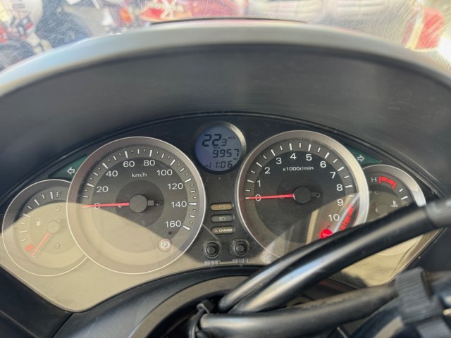 �z���_�t�H���c�@Si�i���Q�������l�s�j�摜11