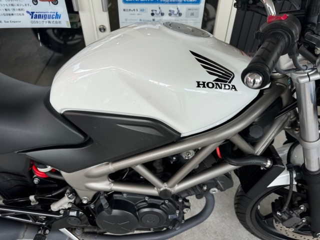 z_VTR250iQlsj摜13