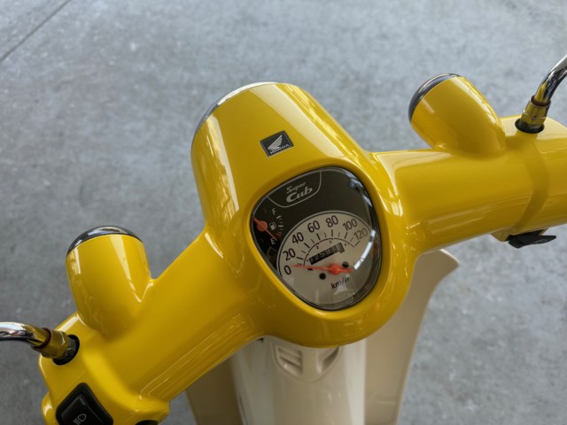 �z���_�X�[�p�[�J�u110�i���Q�������l�s�j�摜12