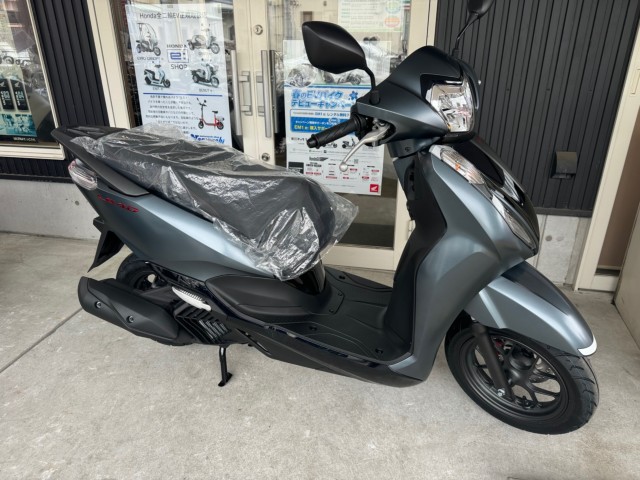 z_[h125iQlsj摜3