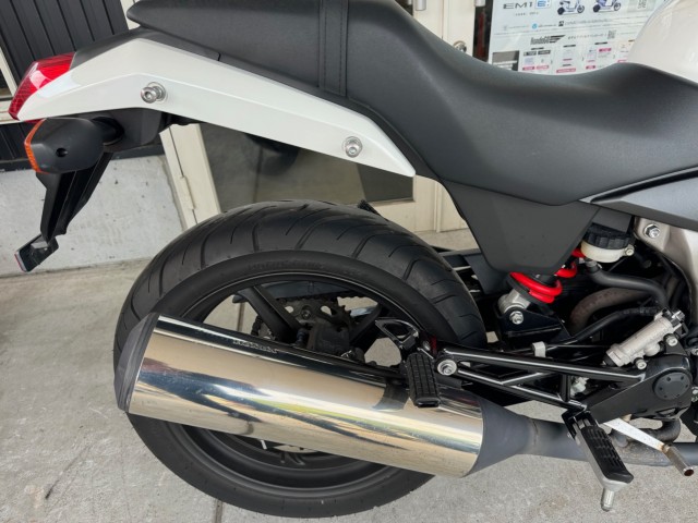 z_VTR250iQlsj摜12