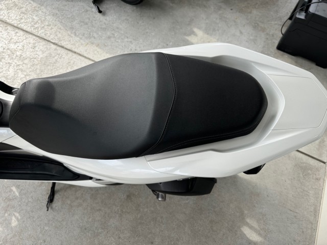 z_PCX150iQlsj摜10
