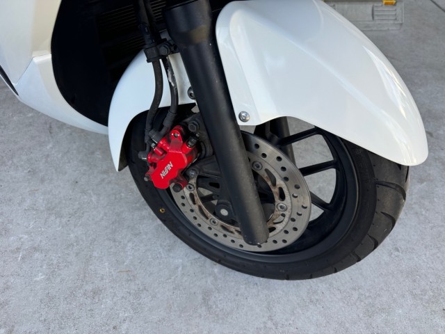 �z���_�t�H���c�@Si�i���Q�������l�s�j�摜14