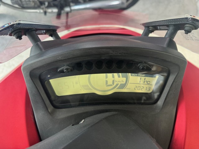 ���}�n�g���V�e�B125�i���Q�������l�s�j�摜6