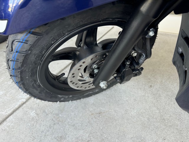 �z���_���[�h125�i���Q�������l�s�j�摜13
