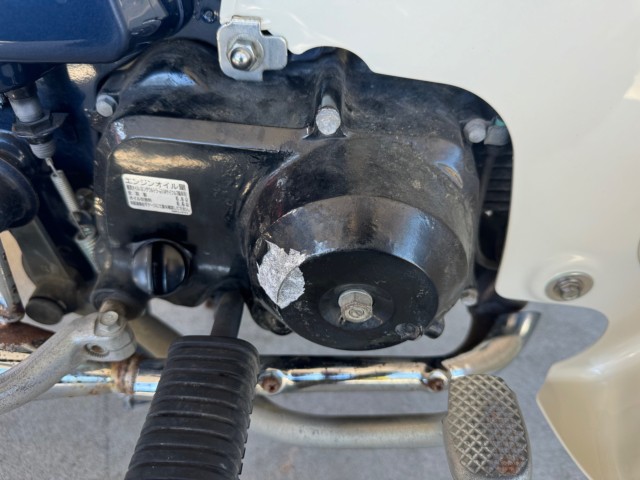 z_X[p[Ju50iQlsj摜20