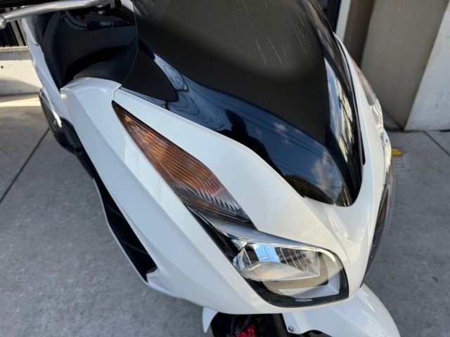 �z���_�t�H���c�@Si�i���Q�������l�s�j�摜15