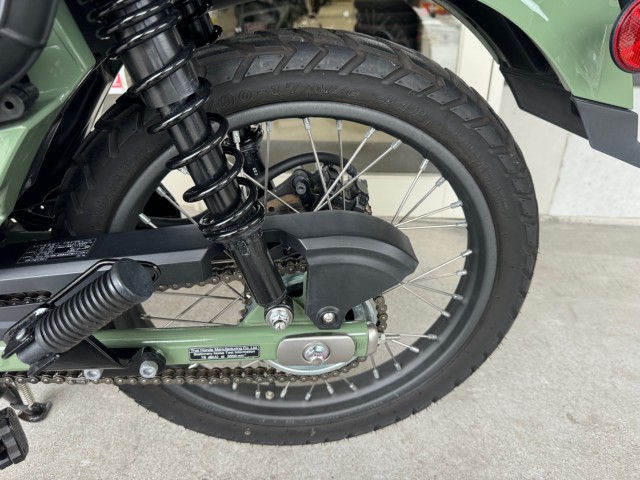 �z���_CT125�i���Q�������l�s�j�摜12