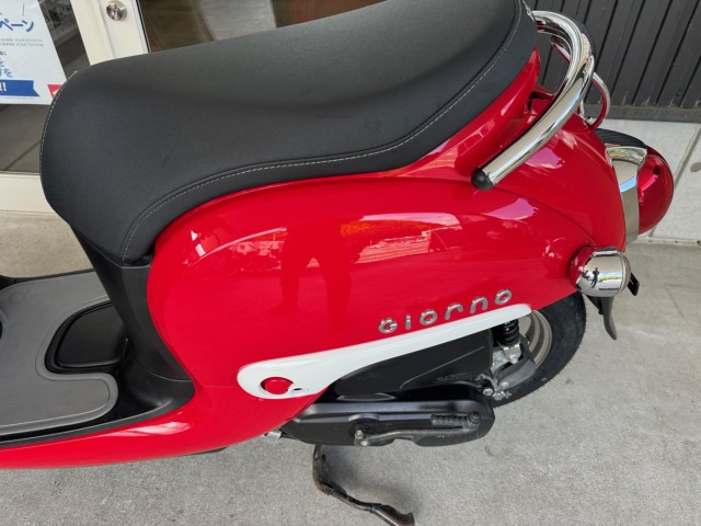 �z���_�W�����m�i���Q�������l�s�j�摜14