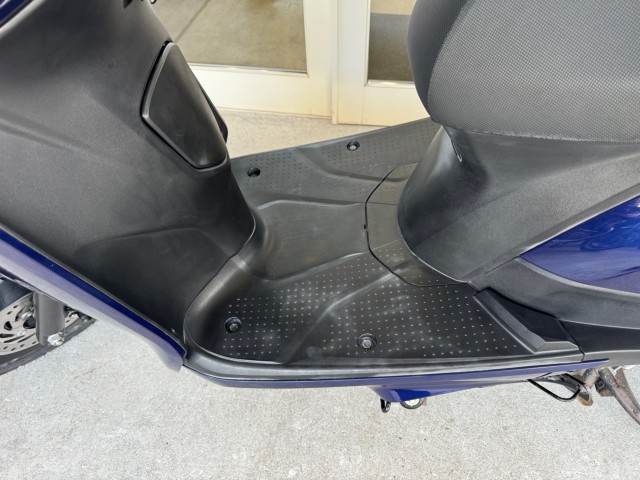 �z���_���[�h125�i���Q�������l�s�j�摜14