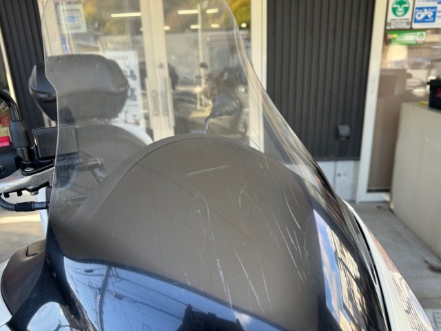 �z���_�t�H���c�@Si�i���Q�������l�s�j�摜16