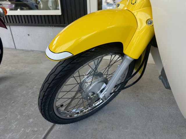 �z���_�X�[�p�[�J�u110�i���Q�������l�s�j�摜3