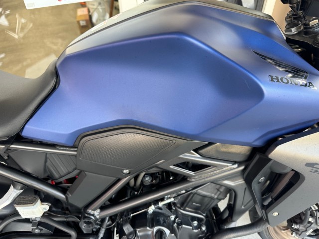 �z���_CB250R�i���Q�������l�s�j�摜6