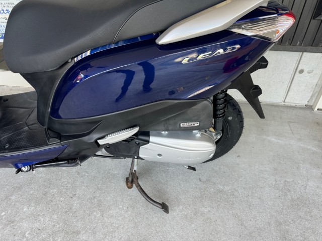 �z���_���[�h125�i���Q�������l�s�j�摜15