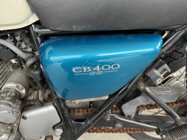 z_CB400SSiQlsj摜21
