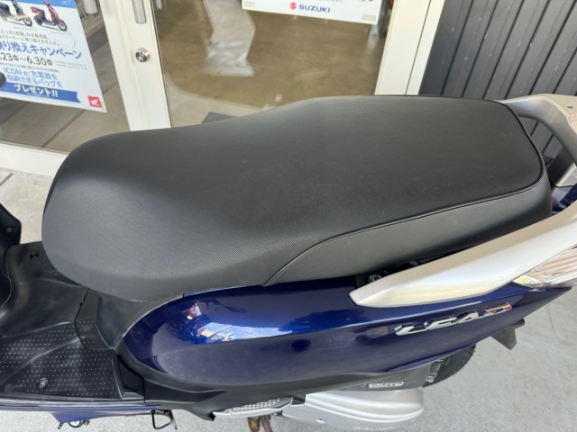 �z���_���[�h125�i���Q�������l�s�j�摜16