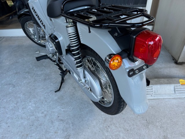z_NXJu50iQlsj摜20
