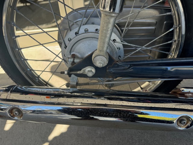 z_X[p[Ju50iQlsj摜17