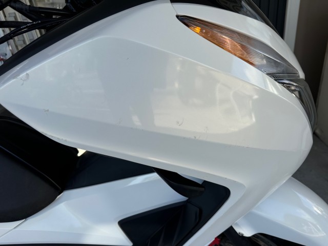 �z���_�t�H���c�@Si�i���Q�������l�s�j�摜17