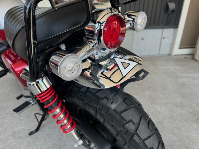 �z���_�����L�[125�i���Q�������l�s�j�摜16