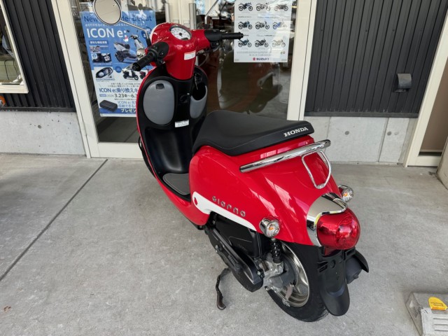 �z���_�W�����m�i���Q�������l�s�j�摜16