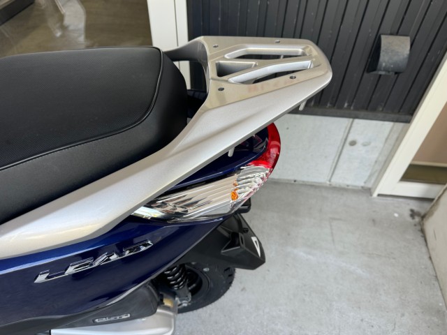 �z���_���[�h125�i���Q�������l�s�j�摜17