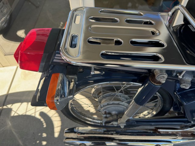 z_X[p[Ju50iQlsj摜18