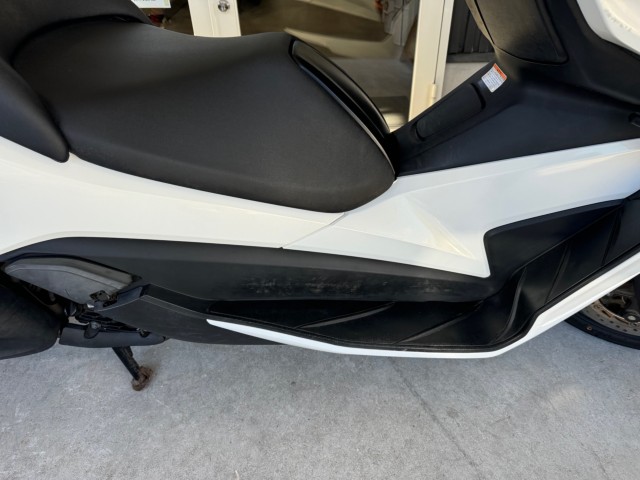 �z���_�t�H���c�@Si�i���Q�������l�s�j�摜18