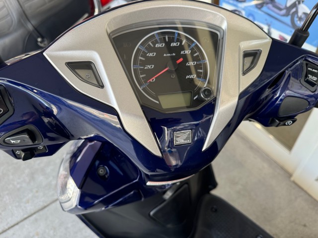 �z���_���[�h125�i���Q�������l�s�j�摜4