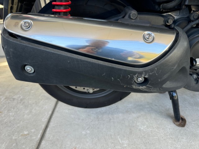 �z���_�t�H���c�@Si�i���Q�������l�s�j�摜19