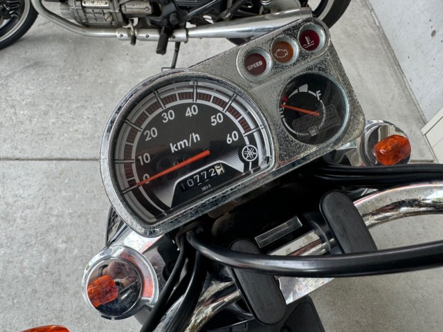 ���}�nVOX�i���Q�������l�s�j�摜4