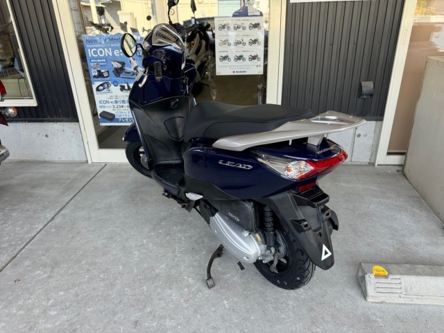�z���_���[�h125�i���Q�������l�s�j�摜18