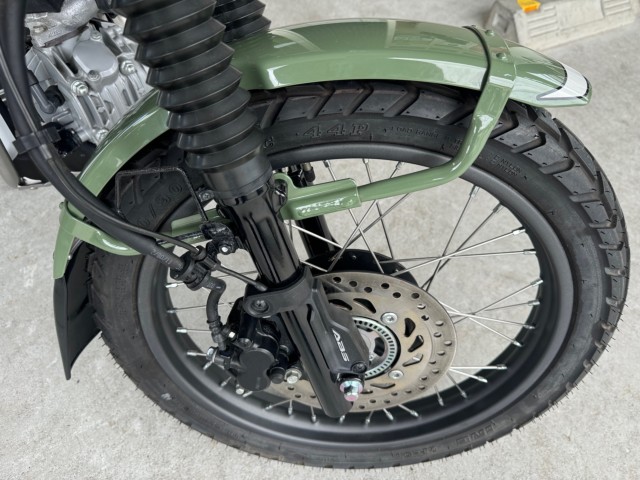 �z���_CT125�i���Q�������l�s�j�摜17
