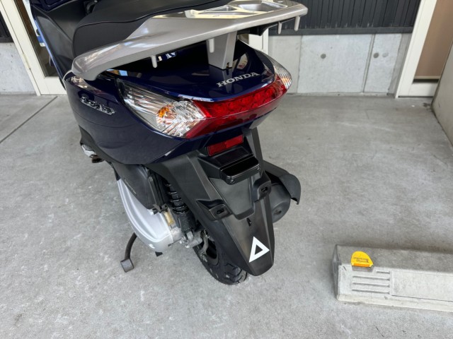 �z���_���[�h125�i���Q�������l�s�j�摜19