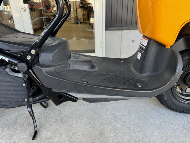 �z���_�Y�[�}�[�i���Q�������l�s�j�摜18