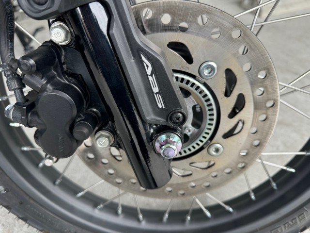 �z���_CT125�i���Q�������l�s�j�摜18