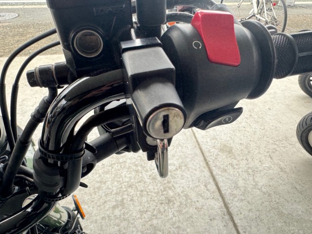 �z���_CT125�i���Q�������l�s�j�摜19