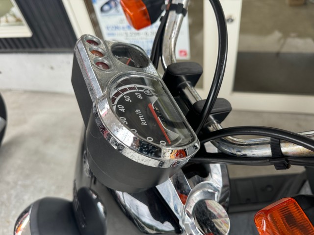 ���}�nVOX�i���Q�������l�s�j�摜5