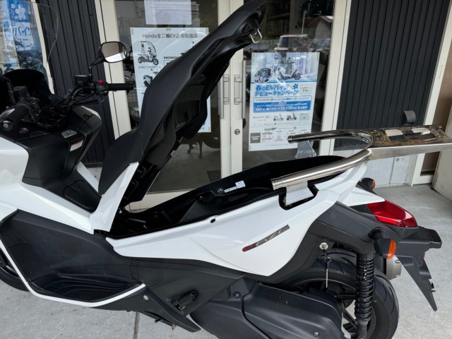 z_tFCYiQlsj摜5